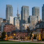 GTA Mortgage Rates: How to Snag the Best Deal Now