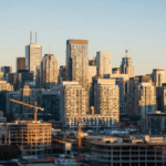 H&R REIT Sells $1.5B in Assets: What It Means for the GTA