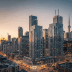 GTA Talent Watch: Key Moves Shaping Western Real Estate