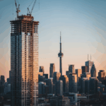 Fiera Looks To Swap Office Space For Purpose-Built Rental In 62-Storey Tower On Bay