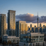 Ontario Gov't Takes Over RECO Amid iPro Realty Fallout