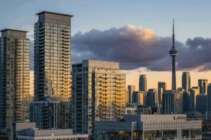 Ontario Gov't Takes Over RECO Amid iPro Realty Fallout