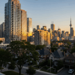 Unlock Your Home Equity: Reverse Mortgages in the GTA