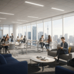 Elysium Investments Tackles GTA's Student Housing Crunch