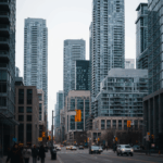 B.C. Brokerage Suspensions: A Warning for GTA Real Estate?