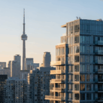 Vancouver's Cooling Market: A Sign for the GTA?