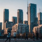 GTA Real Estate Scores Big for Charity: $250K Raised!