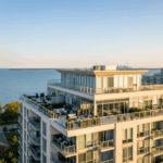 Geothermal: Toronto Condos Redefining Luxury & Sustainability