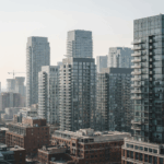 GTA Mortgage Rates: Calm Before the New Year Storm?