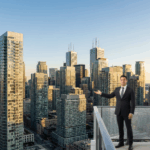 Hyyve: New Platform Shakes Up GTA Real Estate for All