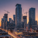ELM Developments Sees Opportunity in GTA's Distressed Properties
