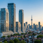 GTA Renters vs. Owners: Which Path Builds More Wealth?