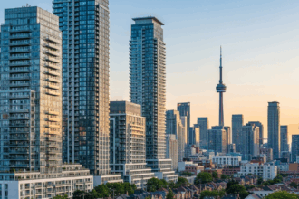 GTA Renters vs. Owners: Which Path Builds More Wealth?