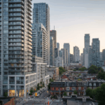 GTA Bargain Hunt: Where to Find Homes Under $550,000