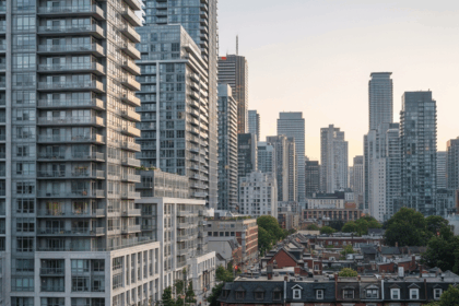 GTA Bargain Hunt: Where to Find Homes Under $550,000