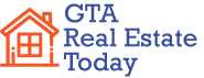 GTA Real Estate Today