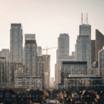 GTA Housing Affordability: Is the 2025 Budget Enough?