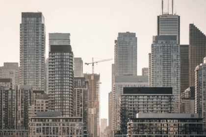 GTA Housing Affordability: Is the 2025 Budget Enough?