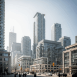 Royal Guest: Prince Harry to Address Ontario Realtors!