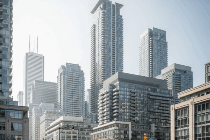 Royal Guest: Prince Harry to Address Ontario Realtors!