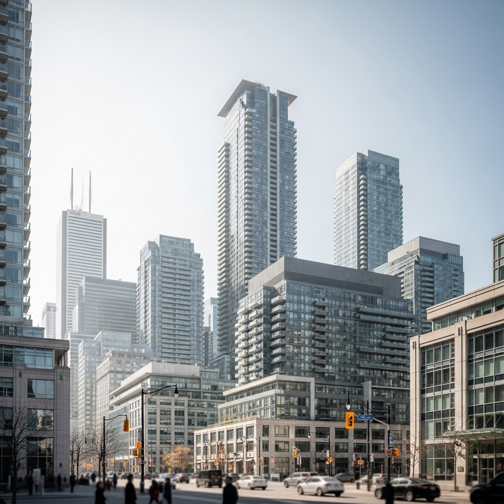 Royal Guest: Prince Harry to Address Ontario Realtors!