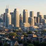GTA Housing Market: Re/Max Predicts 2026 Sales Rebound