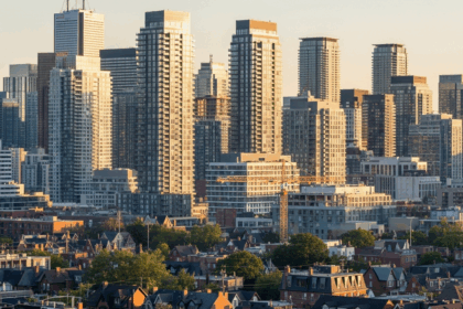 GTA Housing Market: Re/Max Predicts 2026 Sales Rebound