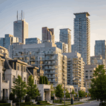 Prince Harry to Address Ontario Realtors in Toronto!