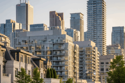 Prince Harry to Address Ontario Realtors in Toronto!