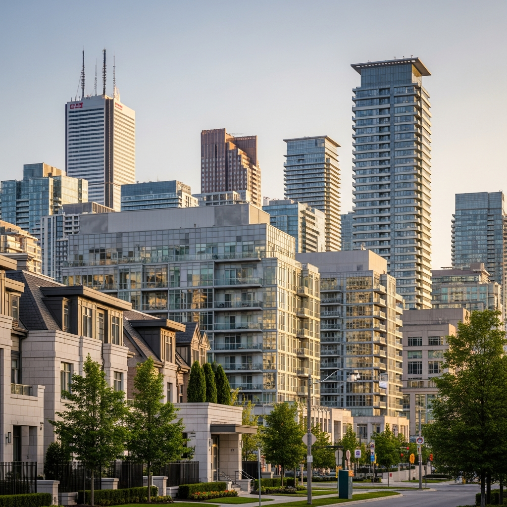 Prince Harry to Address Ontario Realtors in Toronto!