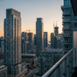 Toronto Rental Market: Best Deals May Be Behind Us, Experts Say