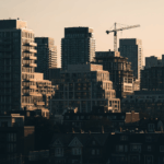 GTA Housing Advocates: Budget Falls Short on Affordability