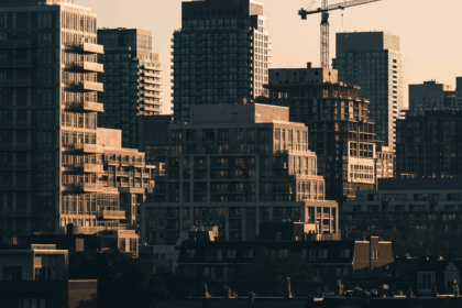 GTA Housing Advocates: Budget Falls Short on Affordability