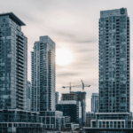 GTA Housing Advocates: Budget Falls Short on Affordability