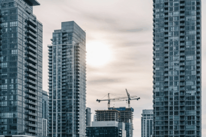 GTA Housing Advocates: Budget Falls Short on Affordability