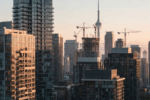 GTA Mortgage Market: Variable Rates Surge, Risk Worth It?