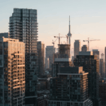 GTA Mortgage Market: Variable Rates Surge, Risk Worth It?