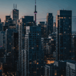 GTA Mortgage Alert: Variable Rates Surge, But Is It Worth It?