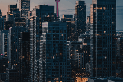 GTA Mortgage Alert: Variable Rates Surge, But Is It Worth It?