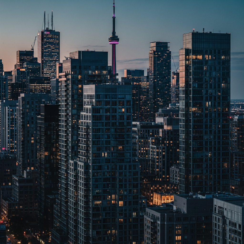 GTA Mortgage Alert: Variable Rates Surge, But Is It Worth It?