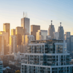 National Bank's Profit Surge: What It Means for GTA Real Estate