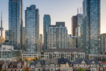 CIBC's Record Profits: What It Means for GTA Real Estate