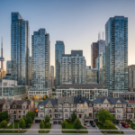CIBC's Record Profits: What It Means for GTA Real Estate