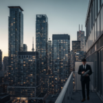 GTA Housing: Bank Earnings Hint at Impaired Loan Concerns