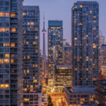 BoC Rate Hold Likely: What it Means for GTA Mortgages