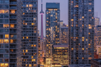 BoC Rate Hold Likely: What it Means for GTA Mortgages