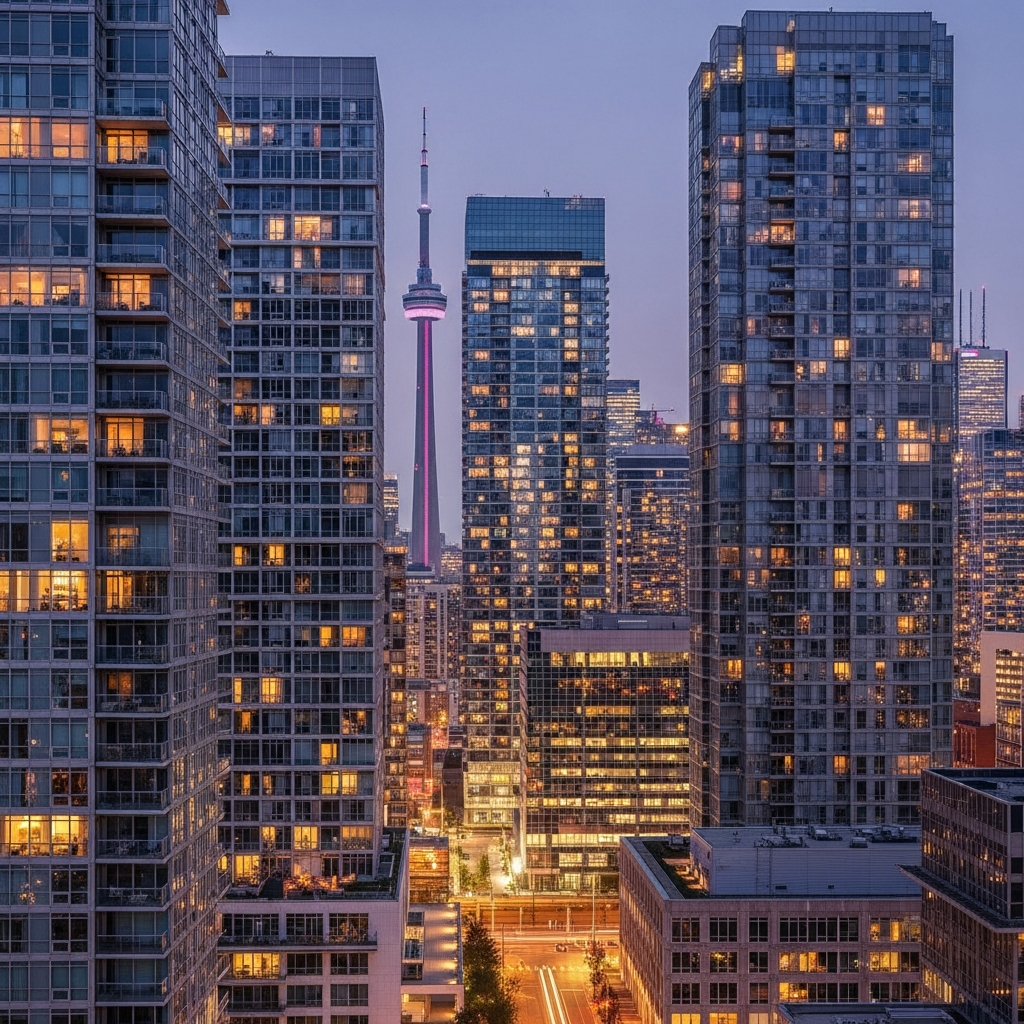 BoC Rate Hold Likely: What it Means for GTA Mortgages