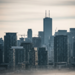 New Housing Plan: More Bureaucracy Than Bricks for the GTA?