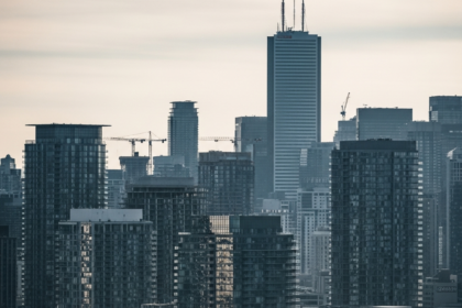 New Housing Plan: More Bureaucracy Than Bricks for the GTA?