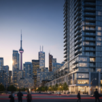 Jobs surprise likely confirms a BoC rate hold in December